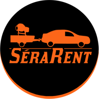 SéraRent | Autó és Gépkölcsönzés Budafokon